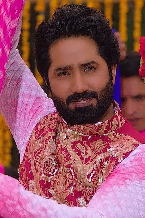 Ali Abbas Syed profile photo