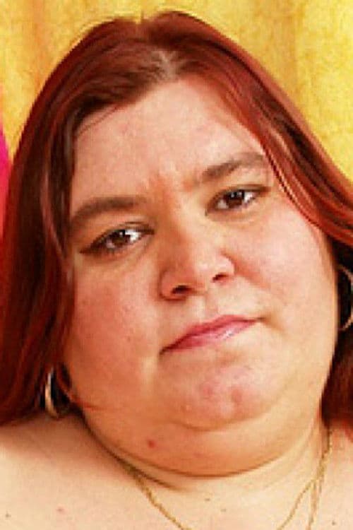 Sabrina profile photo