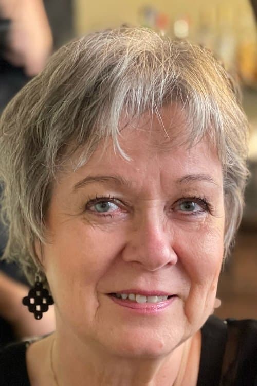 Lena Labart profile photo