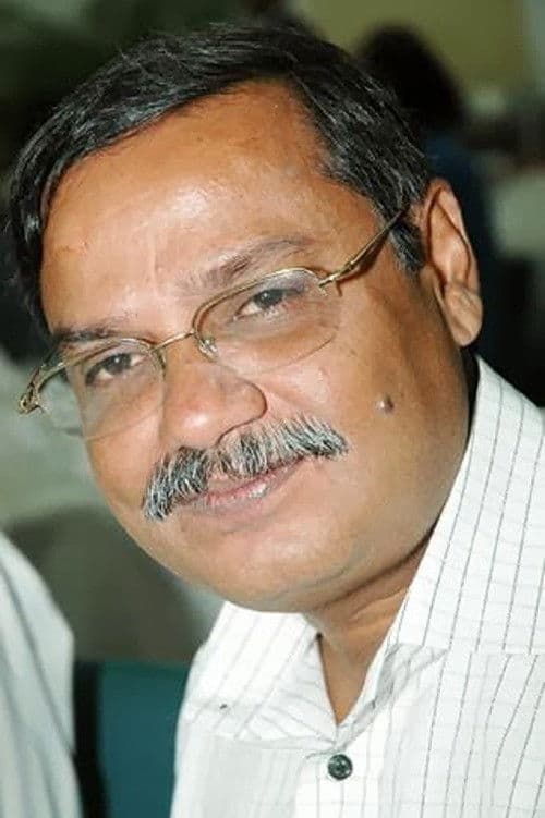 Challenger profile photo