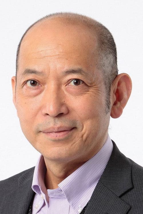 Izou Oikawa profile photo