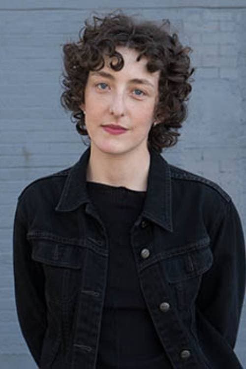 Kara Hansen profile photo