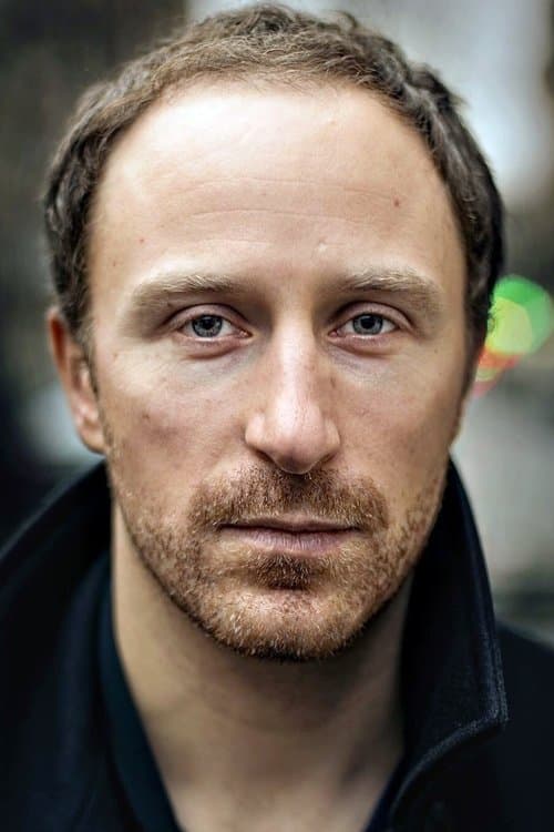 Etienne Guillou-Kervern profile photo