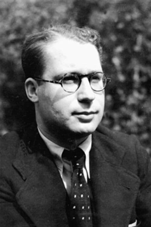 Henri Storck profile photo