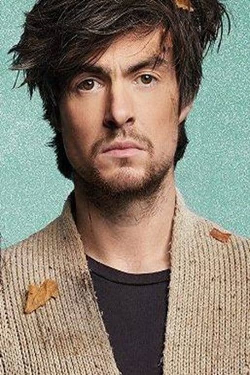 Sam Frenchum profile photo