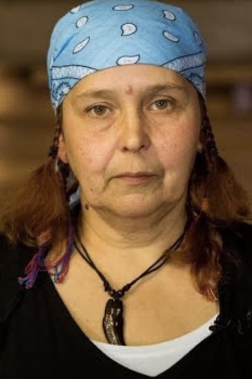 Ekaterina Borisova profile photo