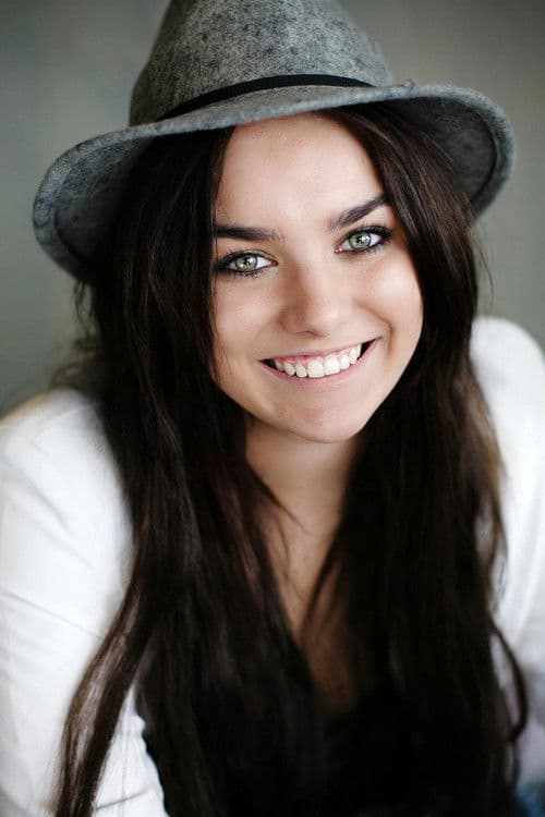 Ewa Farna profile photo