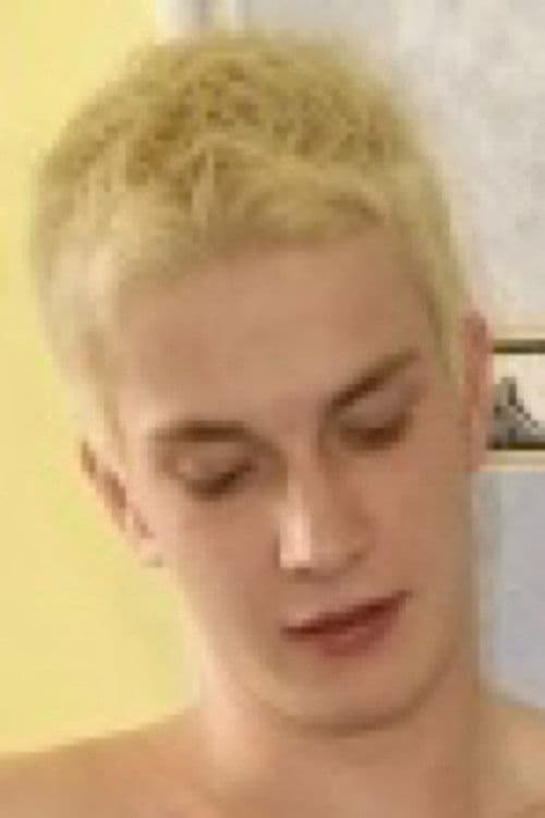 Tommy Molic profile photo