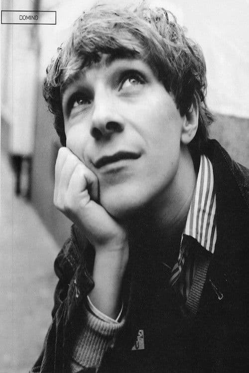 Stephen McRobbie profile photo