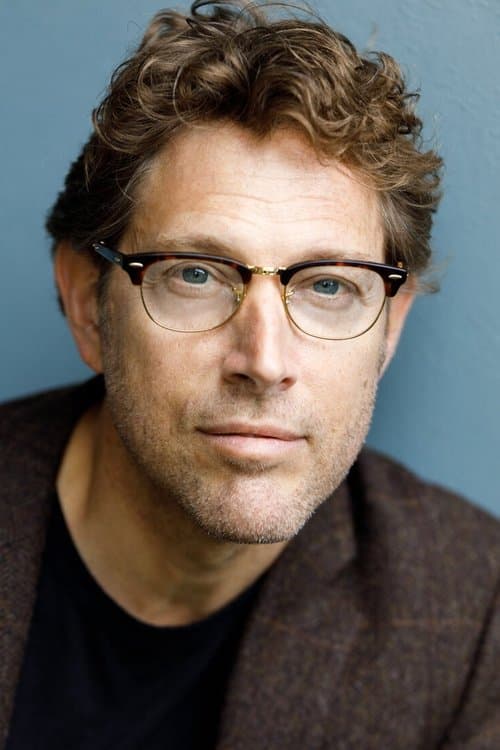 Clayton Nemrow profile photo