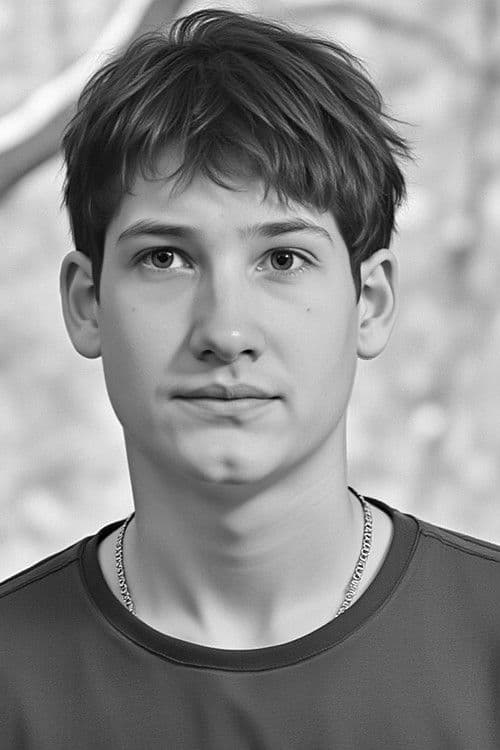 Zane Michael profile photo