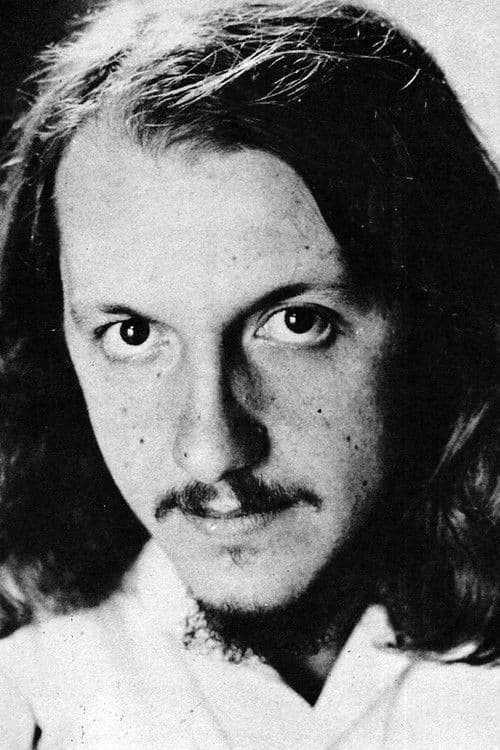 Cláudio MacDowell profile photo