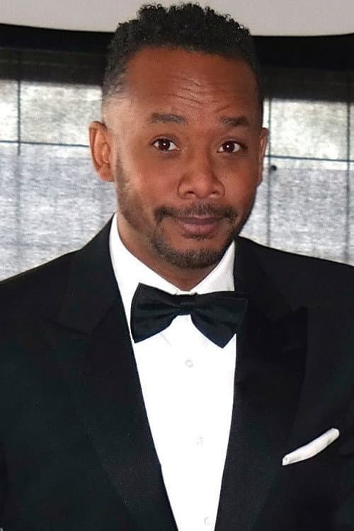 Putte Nelsson profile photo