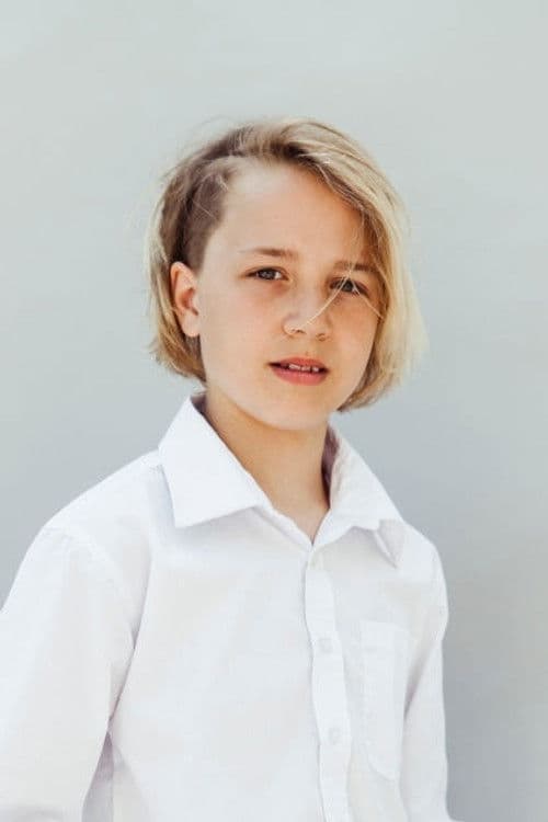 Frank Oulton profile photo