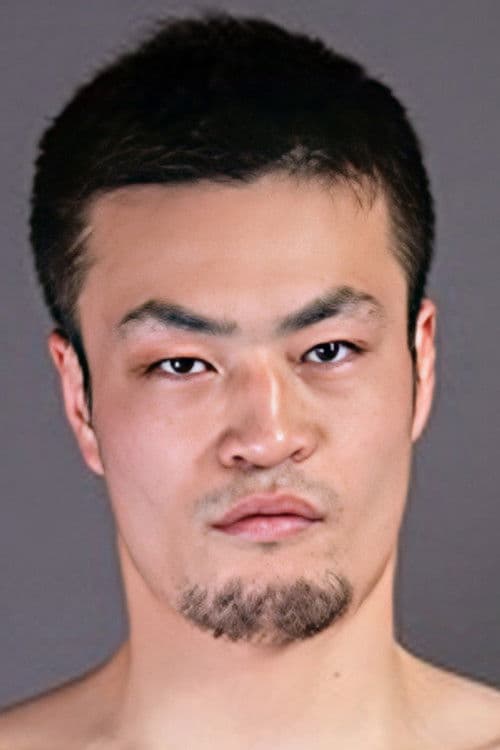 Yudai Murakami profile photo