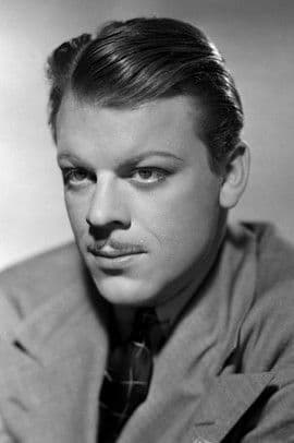 Donald Briggs profile photo