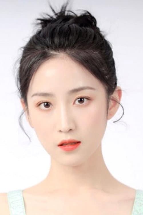 Huang Yunyun profile photo