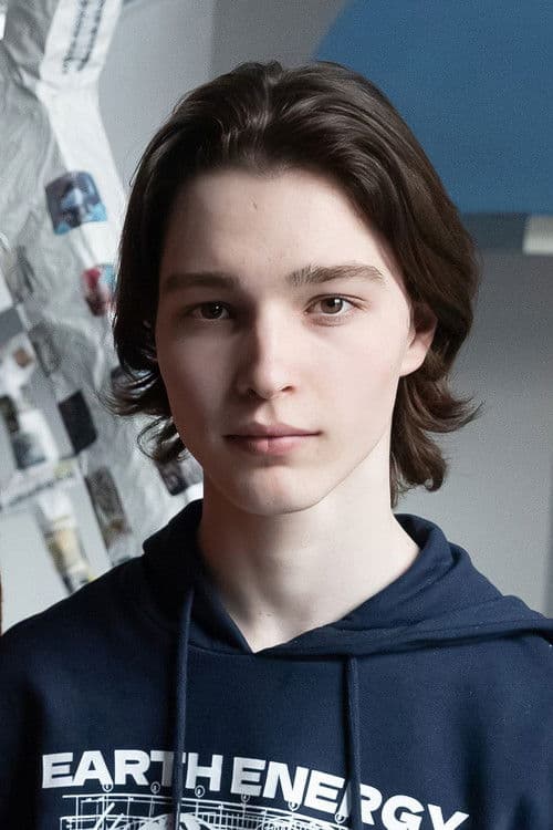 Jiří Dlouhý profile photo