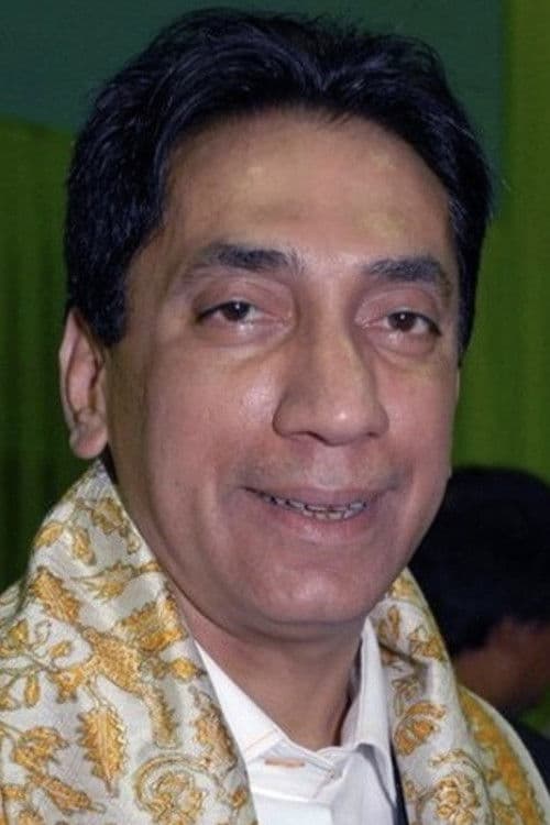 Chand Parwez Servia profile photo