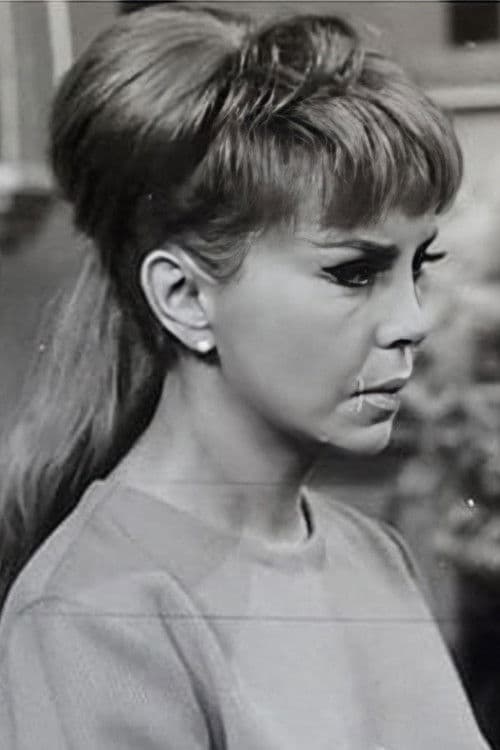 Elcira Olivera Garcés profile photo