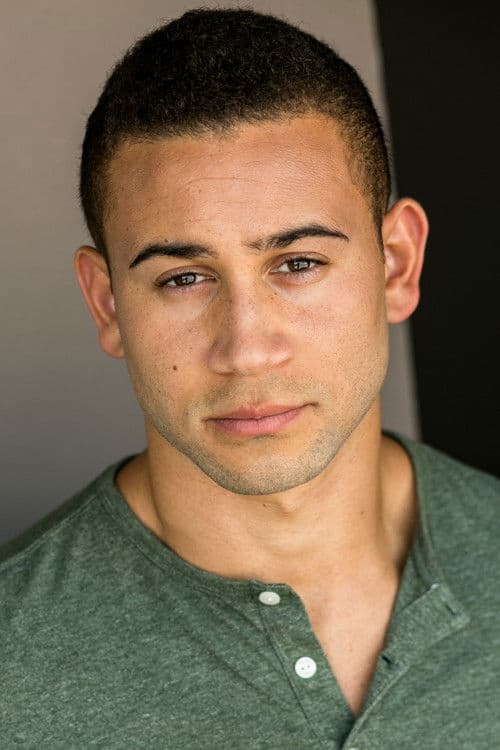 Doug Rogers profile photo