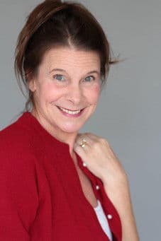 Karen Elise Baldwin profile photo