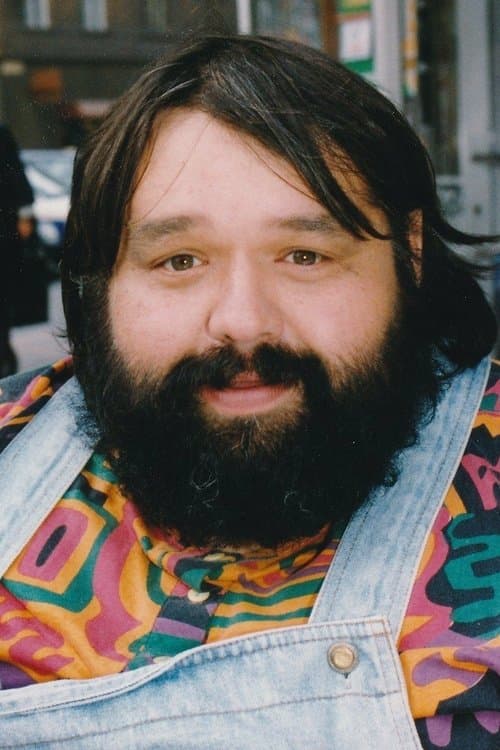 Jiří Růžička profile photo