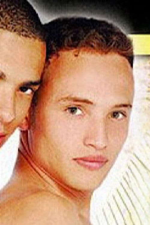 Adrian Ricci profile photo