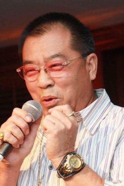 Suthep Prayoonpitak profile photo