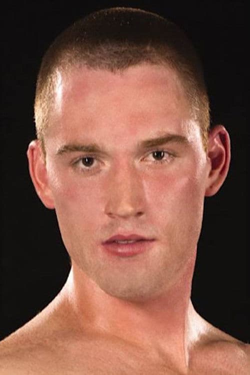 Josh Bangs profile photo