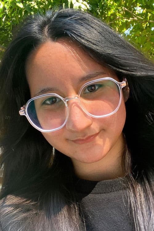 Lita Suvandee profile photo