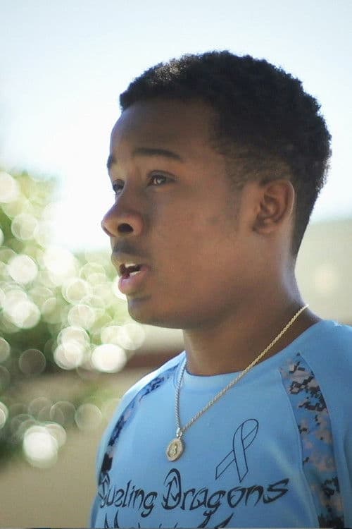 Vionn Welcome profile photo