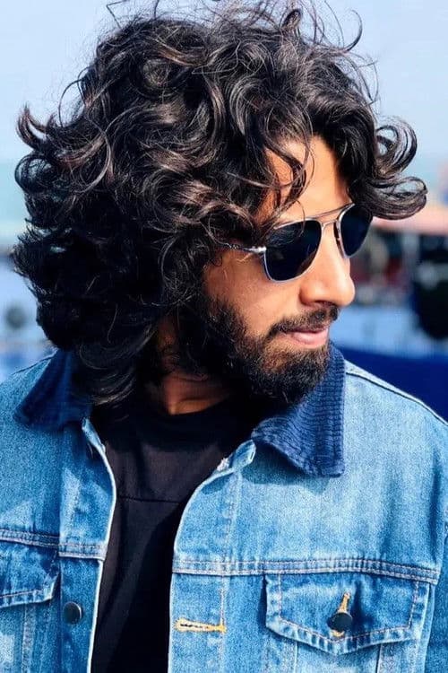 Atiq Zaman profile photo