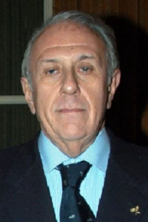 Luciano Martino profile photo