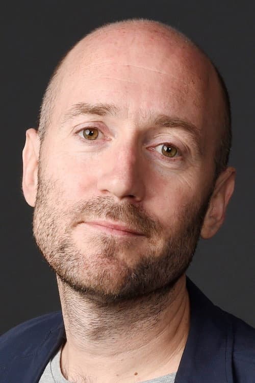 Paul Rutman profile photo