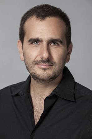 Giovanni Ciccia profile photo