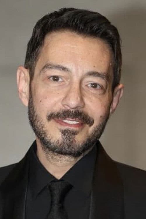 Ahmed Zaher profile photo