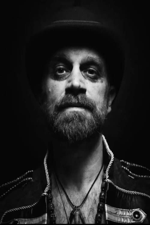 Ryan Golembeske profile photo