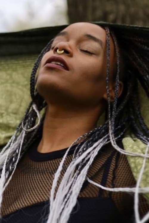 Aquarius Ester Alegria profile photo