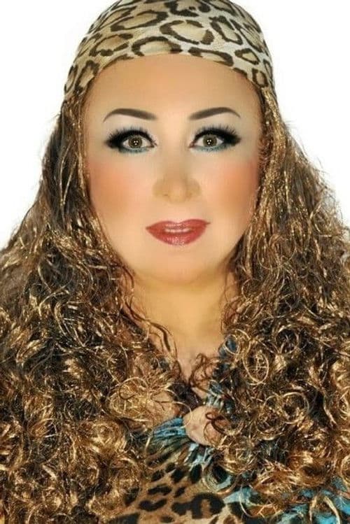 Abeer Adel profile photo