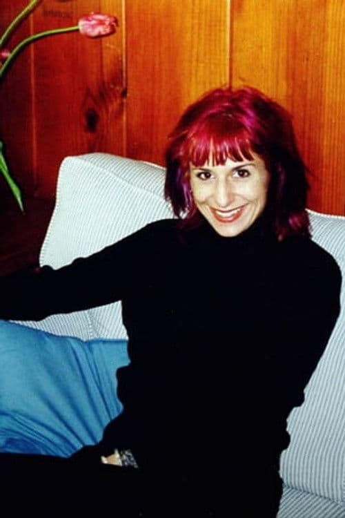 Bianca Butthole profile photo