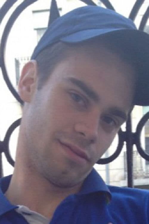 Maxou Spears profile photo