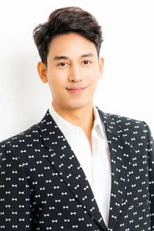 Tarkoon Karntip profile photo