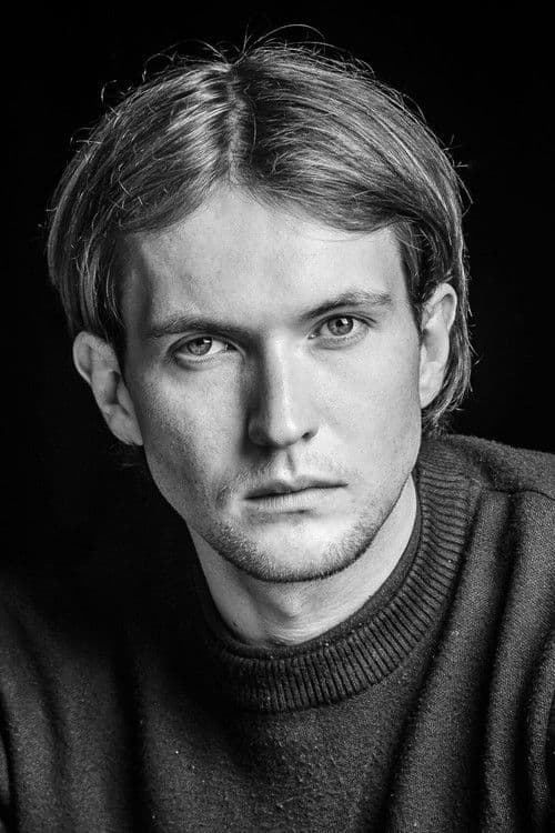 Jass Kalev Mäe profile photo