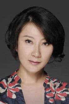 Su Xiaoming profile photo