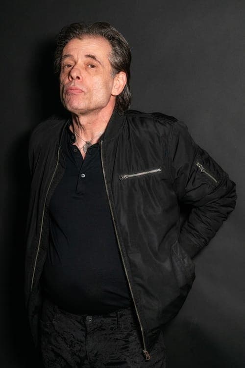 Mex Schlüpfer profile photo