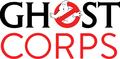 Ghost Corps