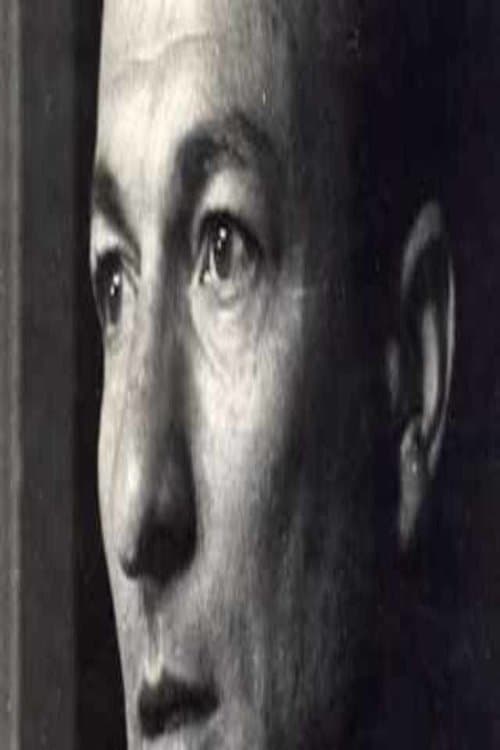 Fritz Kramp profile photo