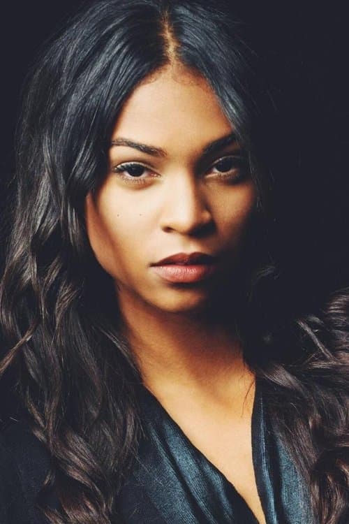 Aeriél Miranda profile photo