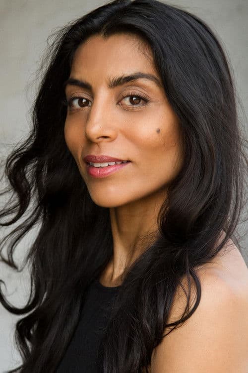 Reshma Gajjar profile photo